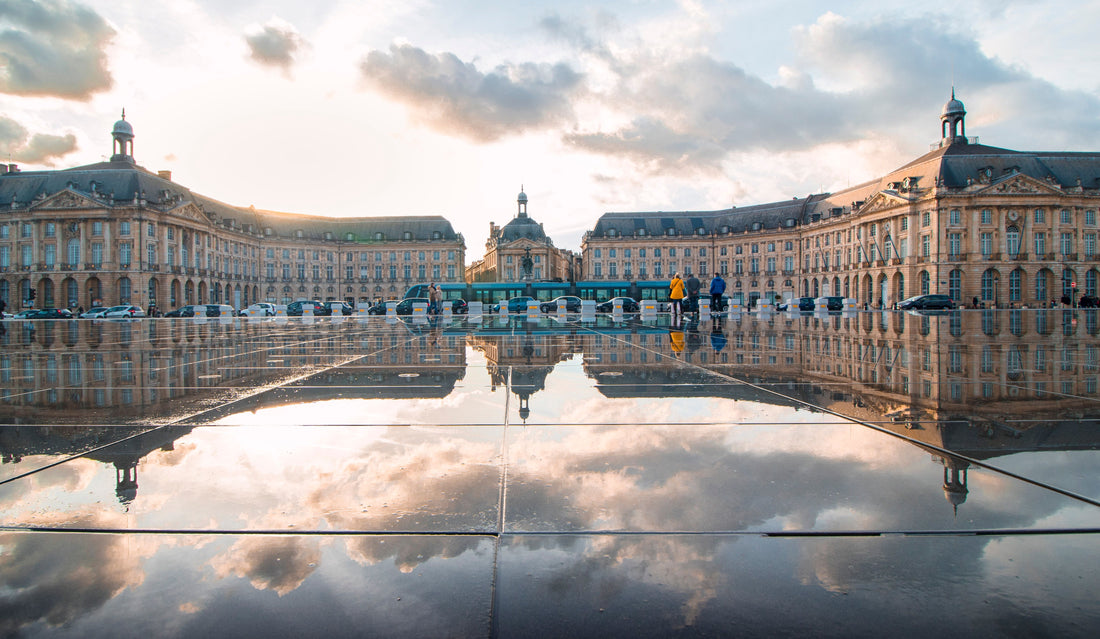 Quai-Bordeaux-Miroir-d-eau