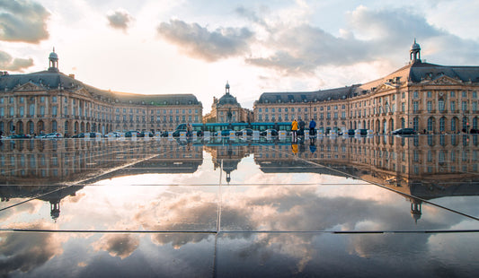 Quai-Bordeaux-Miroir-d-eau