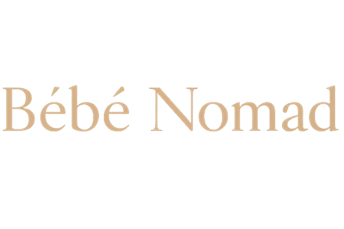 Bébé Nomad