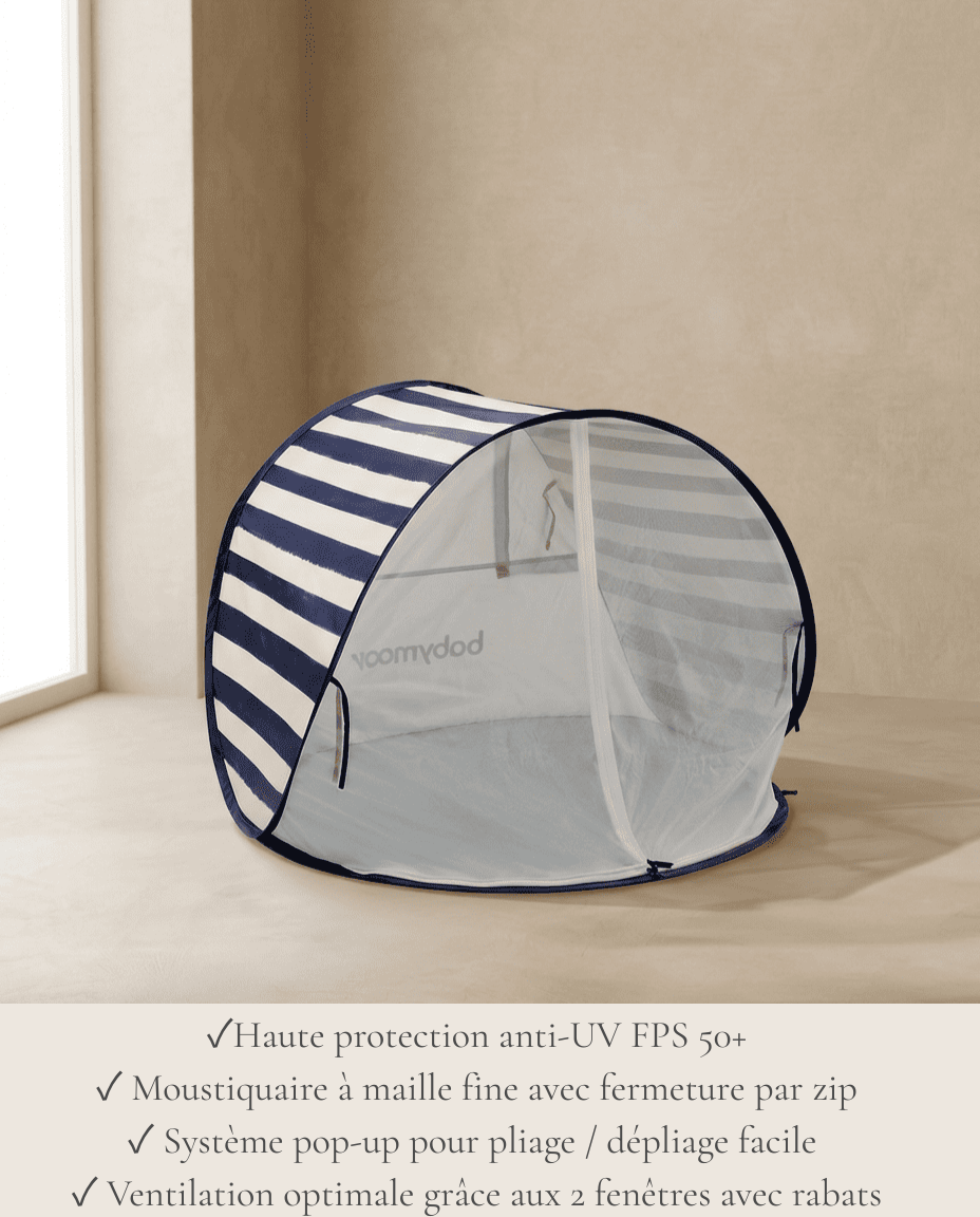 Pack personnalisable